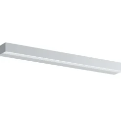 Sklep Kaja Prosta lampa ścienna LED nad lustro 40cm MIR011WL-L9W4K z serii ORION* Lampy Led