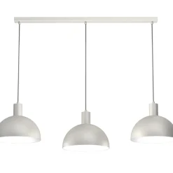 Sklep Kaja Prosta lampa wisząca do jadalni i kuchni LX 4305 HANDA | Kaja Clearance