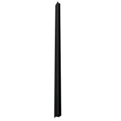 Sklep Kaja Prosta listwa elewacyjna LED 3000K 150cm OWL-2051-15-3K MUTTI | Kaja* Kinkiety Ogrodowe