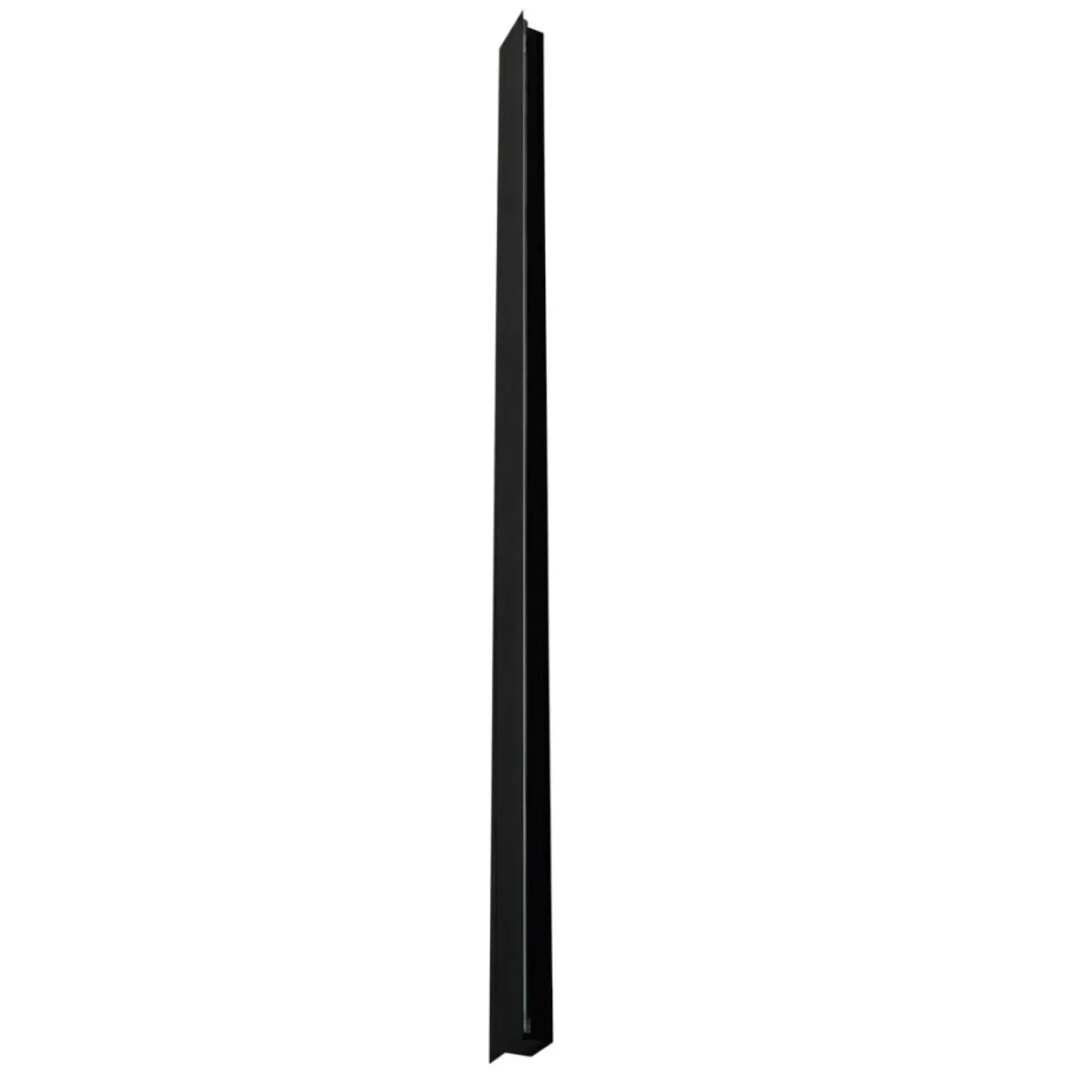 Sklep Kaja Prosta listwa elewacyjna LED 3000K 150cm OWL-2051-15-3K MUTTI | Kaja* Kinkiety Ogrodowe