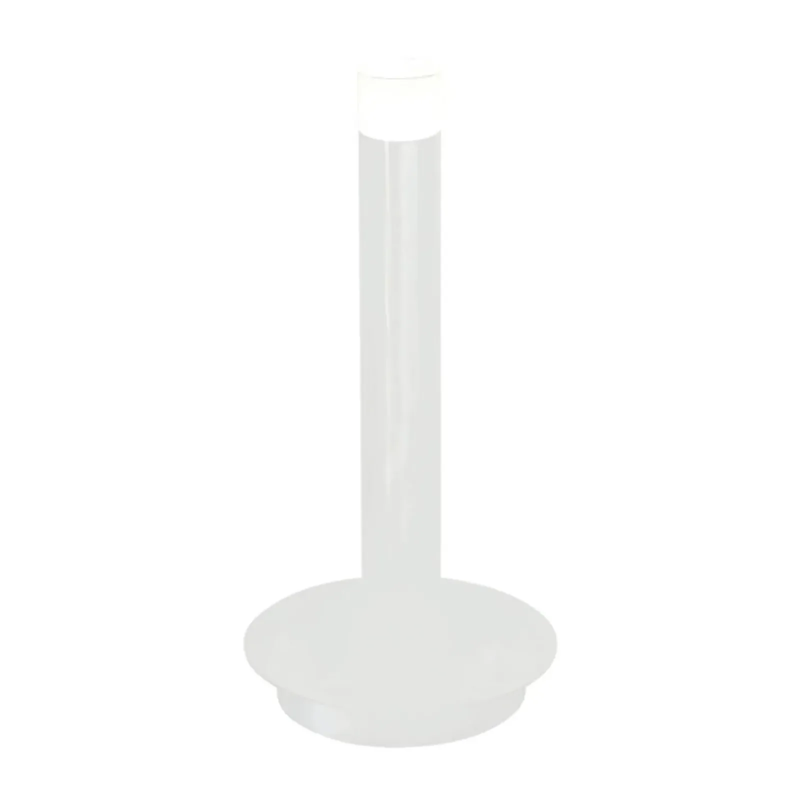 Sklep Kaja Prosta, minimalistyczna lampa stołowa ML192 ALBA | Kaja Oświetlenie* Lampy Led|Nowoczesne Lampki Stołowe