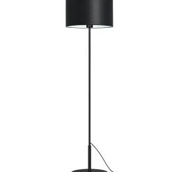 Sklep Kaja Prosta, ponadczasowa lampa podłogowa LX 3479 ARDEN | Kaja Oświetlenie* Lampy Podłogowe Z Abażurem|Tradycyjne Lampy Podłogowe