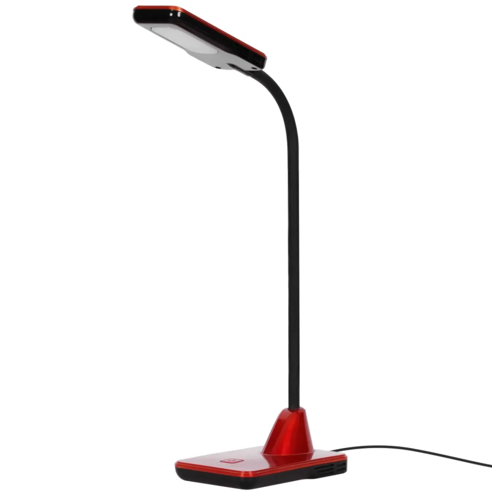 Sklep Kaja Prosta, ponadczasowa lampka K-BL1205 TYMEK | Kaja Oświetlenie* Lampy Led|Lampki Biurkowe