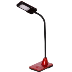 Sklep Kaja Prosta, ponadczasowa lampka K-BL1205 TYMEK | Kaja Oświetlenie* Lampy Led|Lampki Biurkowe