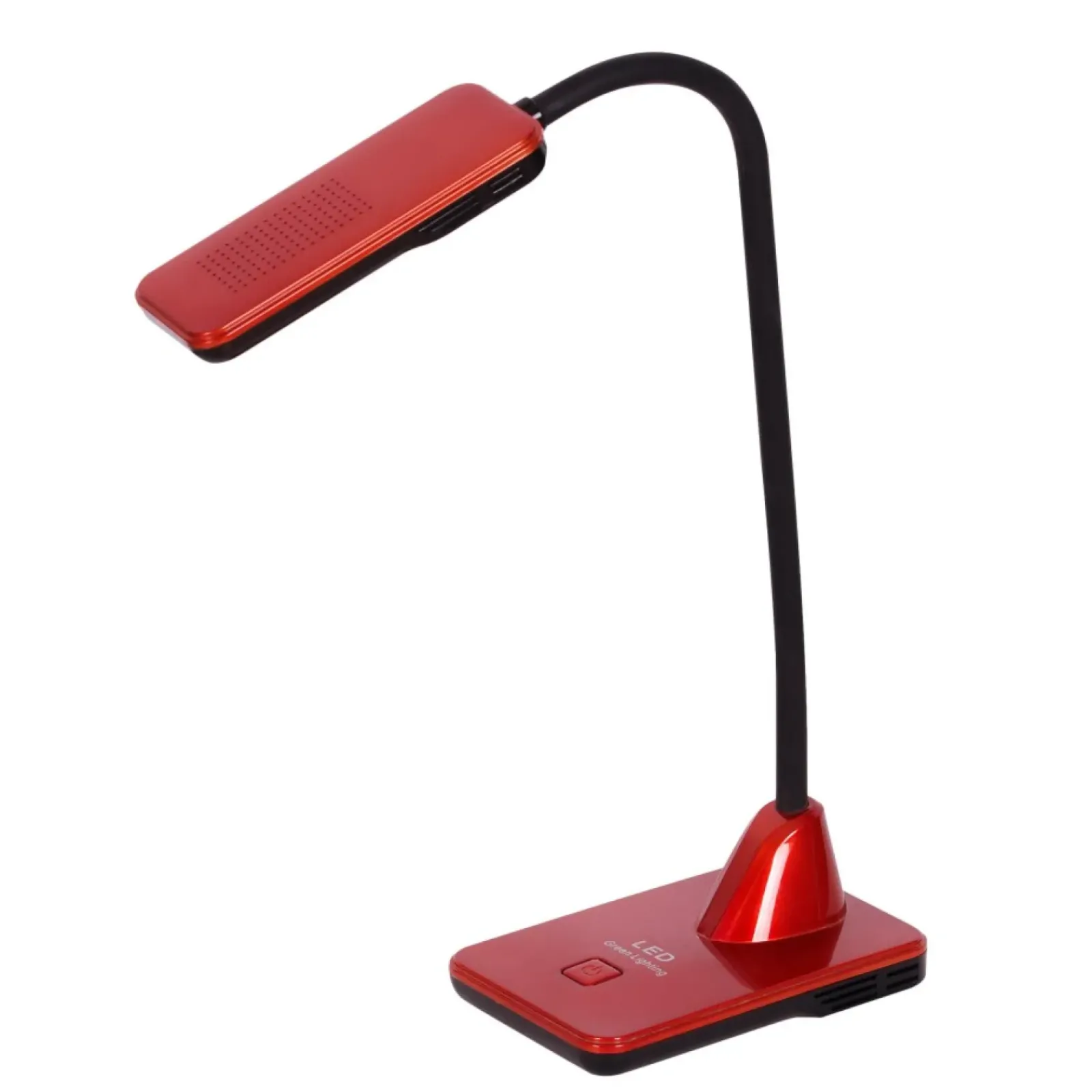 Sklep Kaja Prosta, ponadczasowa lampka K-BL1205 TYMEK | Kaja Oświetlenie* Lampy Led|Lampki Biurkowe
