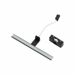 Sklep Kaja Prosty kinkiet łazienkowy LED 40cm 4000K 10676 CEZANNE LED | Kaja* Lampy Led