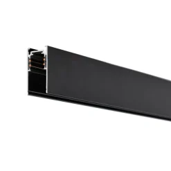 Sklep Kaja Prowadnica magnetyczna, długość 2m, natynkowa TRMA-263537-2M* Szynoprzewody Natynkowe