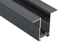 Sklep Kaja Prowadnica szyny magnetycznej 3m AZ5149 BETA MAGNETIC57 230V GIPS1* Szynoprzewody Podtynkowe