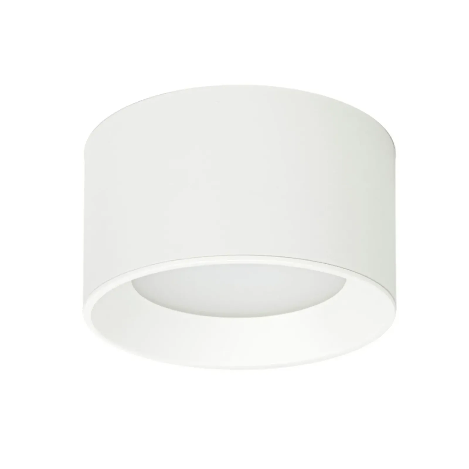 Sklep Kaja Punktowa lampa ⌀11,5cm zmienna barwa WG-604A/WK-WW/MULTI SIRIUS* Lampy Led