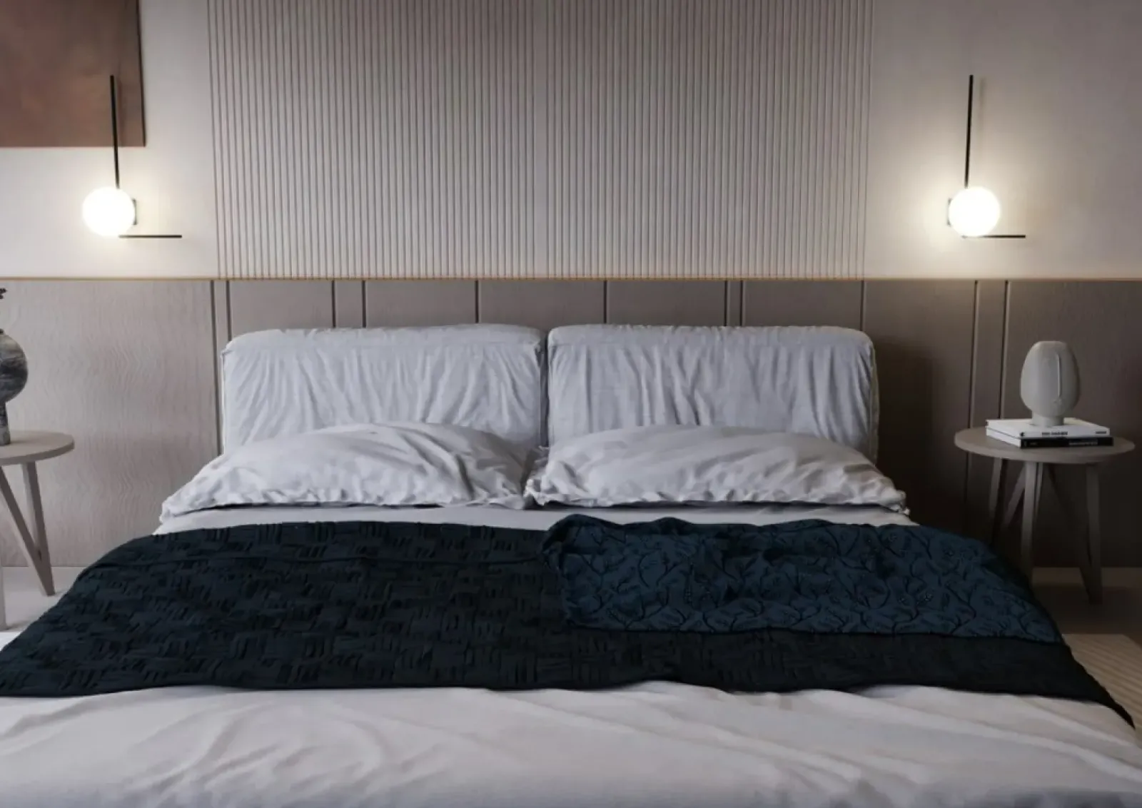 Sklep Kaja Punktowa lampa sufitowa w stylo loftowym 1130/1F IMAGO | Kaja Discount