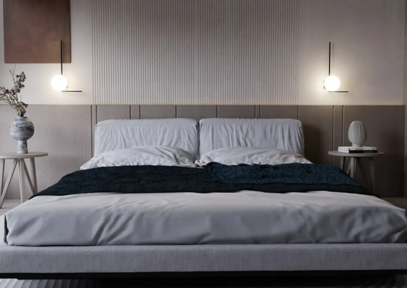 Sklep Kaja Punktowa lampa sufitowa w stylo loftowym 1130/1F IMAGO | Kaja Discount