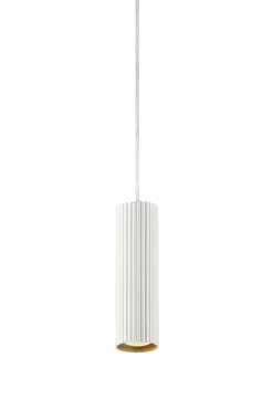Sklep Kaja Punktowa lampa wisząca nad wyspę kuchenną 108465 z serii COSTILLA Sale