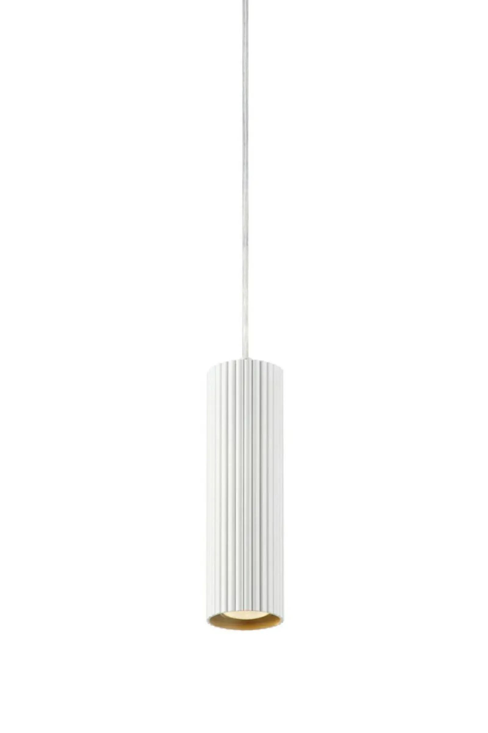 Sklep Kaja Punktowa lampa wisząca nad wyspę kuchenną 108465 z serii COSTILLA Sale