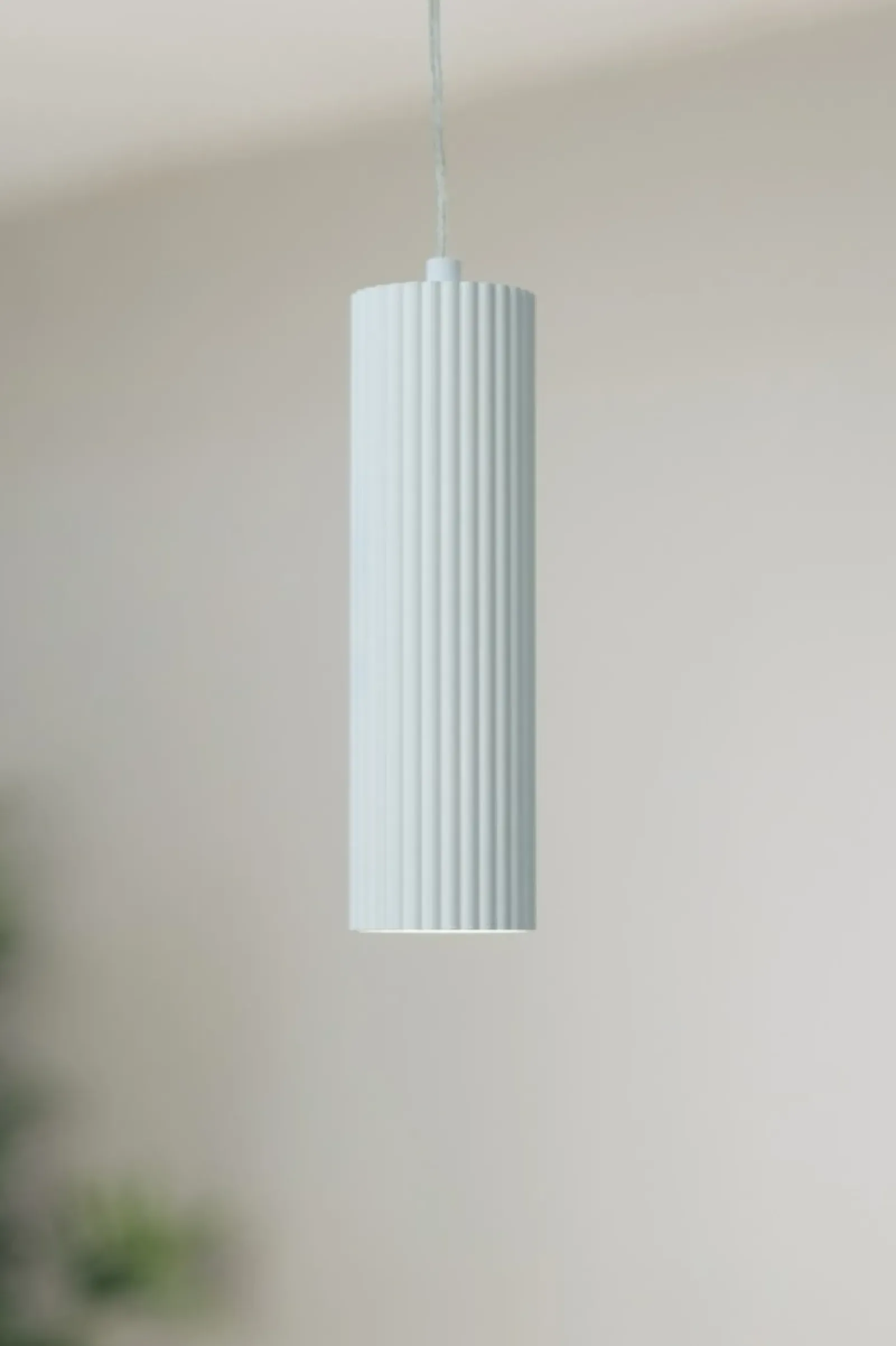 Sklep Kaja Punktowa lampa wisząca nad wyspę kuchenną 108465 z serii COSTILLA Sale