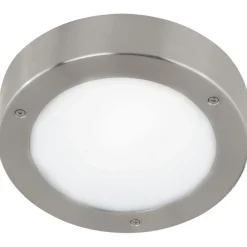 Sklep Kaja Punktowa, ledowa oprawa sufitowa okrąg 96365 VENTO | Kaja Oświetlenie* Lampy Led