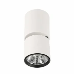 Sklep Kaja Punktowa oprawa LED 3000K SPL-2854-1-SC-WH BONIVA | Kaja Oświetlenie* Lampy Led