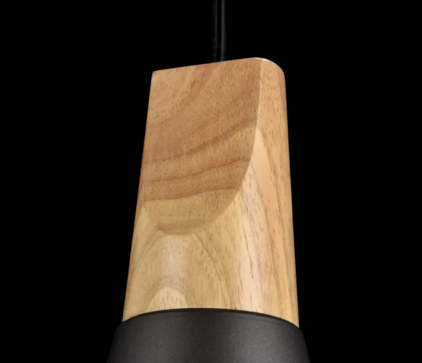 Sklep Kaja Punktowa, stylowa lampa wisząca P359-PL-140-C BICONES | Kaja Cheap