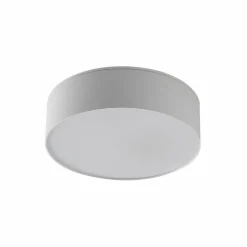 Sklep Kaja Punktowy, ledowy downlight ⌀8cm 4000K WM-TD8880-S-4K-WH z serii SOLA* Lampy Led|Plafony Klasyczne