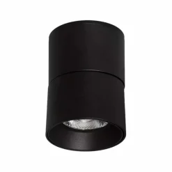 Sklep Kaja Punktowy spot LED 4000K 9,7x7cm ABR-LPR-7W-C-NW ESTETICA LED | Kaja* Lampy Led