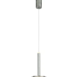 Sklep Kaja Punktowy zwis LED nad blat MD17033012-1A S.NICK OLIVER | Kaja Hot
