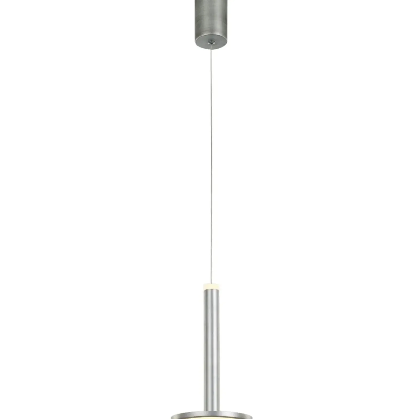 Sklep Kaja Punktowy zwis LED nad blat MD17033012-1A S.NICK OLIVER | Kaja Hot