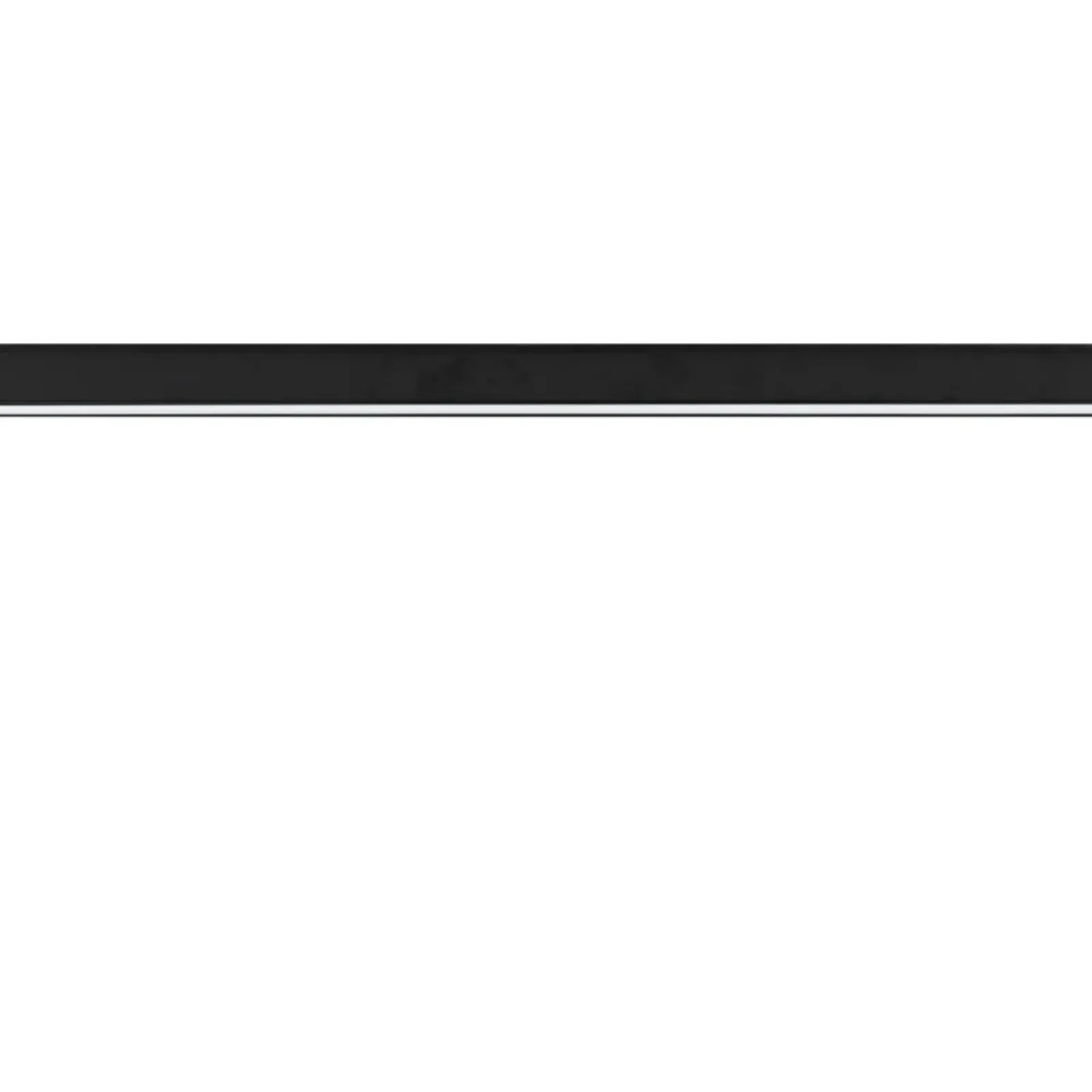 Sklep Kaja Reflektor do szyny magnetycznej, dł. 90cm, moc 30W TRM-83746-30W-3K* Szynoprzewody Natynkowe