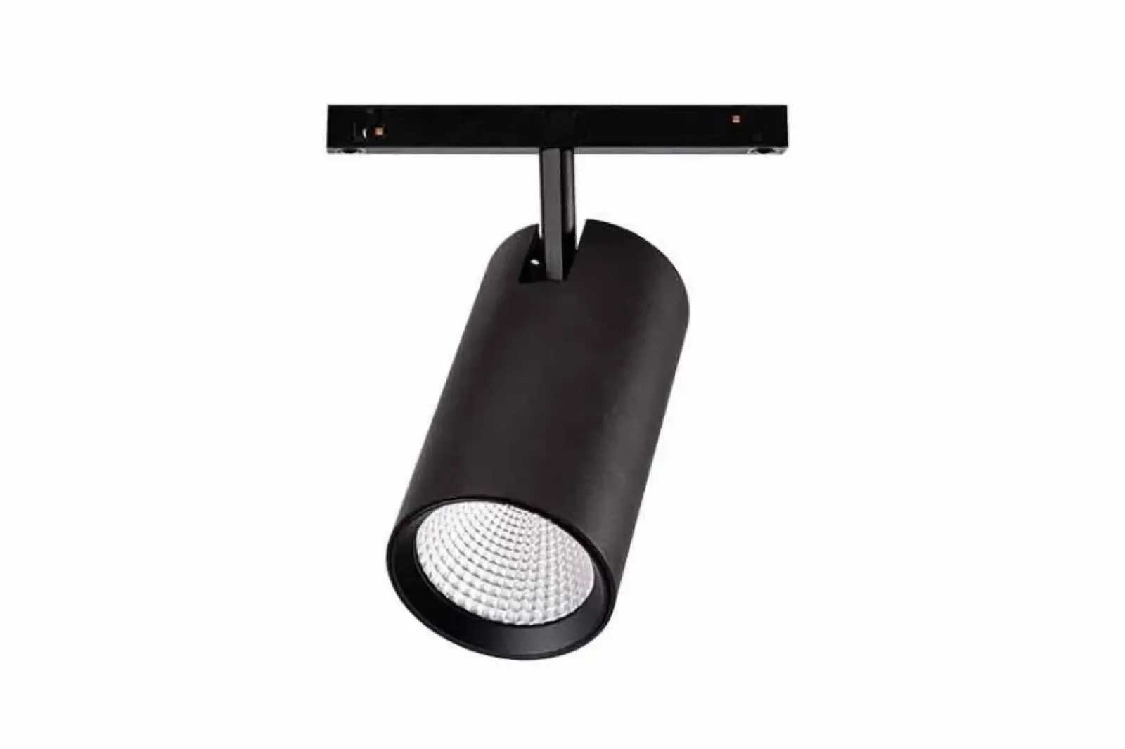 Sklep Kaja Reflektor do szyny 30W CCT SMART AZ4842 MAKITA ALFA MAGNETIC 48V* Lampy Led|Szynoprzewody Podtynkowe