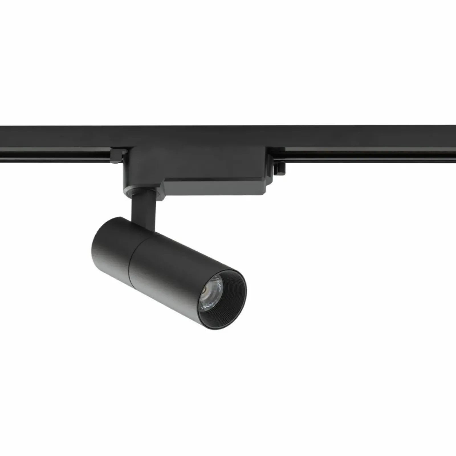 Sklep Kaja Reflektor LED do szyny jednofazowej 10382 PROFILE TINOS LED | Kaja* Szynoprzewody Podtynkowe|Szynoprzewody Natynkowe