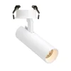 Sklep Kaja Reflektor LED podtynkowy, regulowany MX H0119 SHINEMAKER | Kaja* Lampy Led|Oprawy Podtynkowe