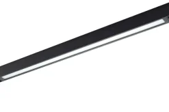 Sklep Kaja Reflektor LED 27W CCT BLUETOOTH AZ5180 SAGA BETA MAGNETIC 230V | Kaja* Lampy Led|Szynoprzewody Natynkowe
