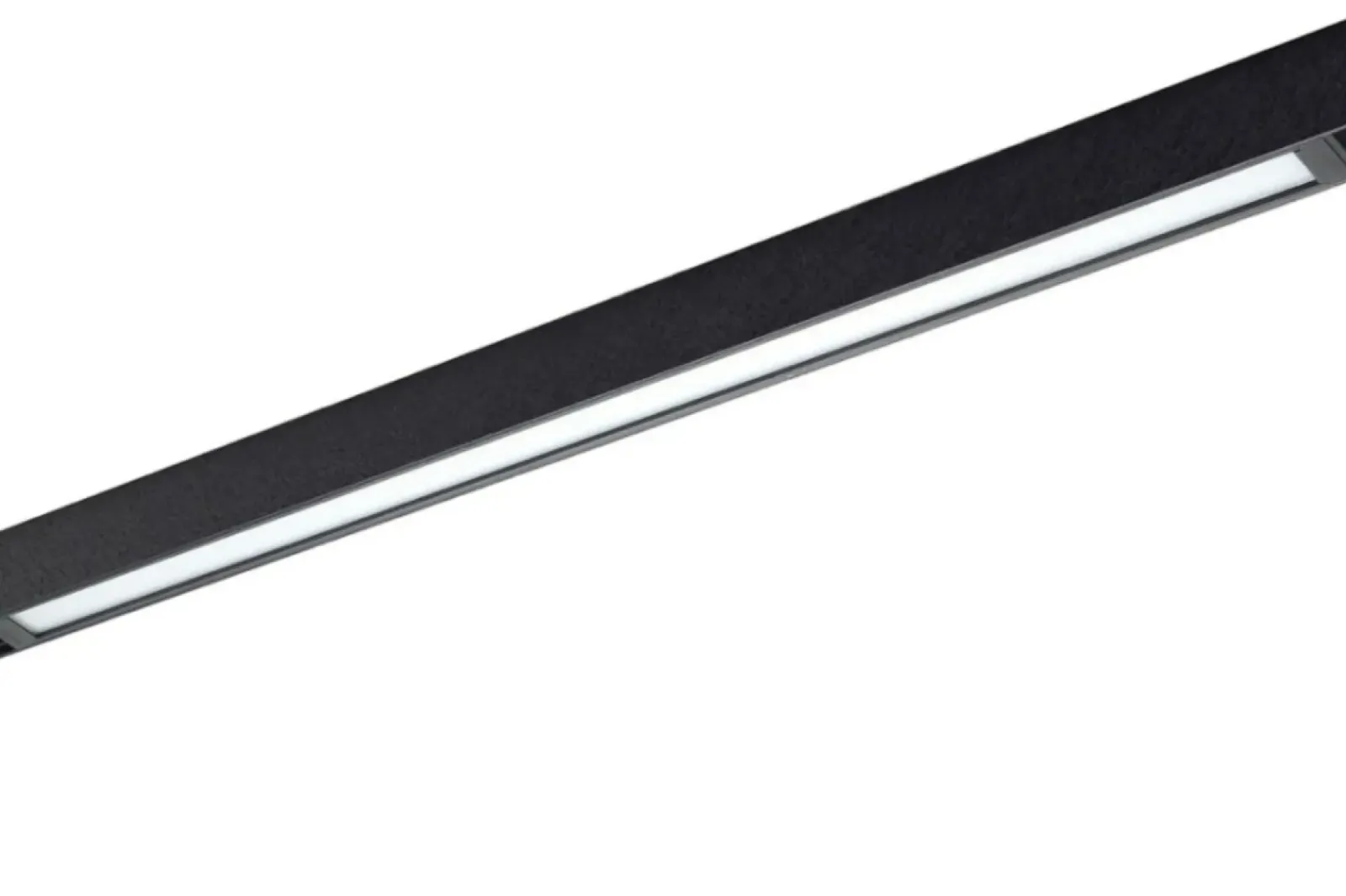 Sklep Kaja Reflektor LED 27W CCT BLUETOOTH AZ5180 SAGA BETA MAGNETIC 230V | Kaja* Lampy Led|Szynoprzewody Natynkowe