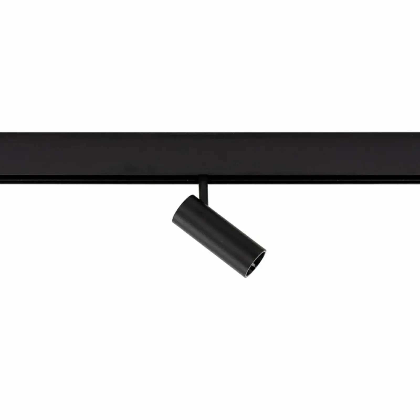 Sklep Kaja Reflektor LED 5W do szyny magnetycznej, barwa ciepła TRM-37283-5W-3K* Szynoprzewody Natynkowe