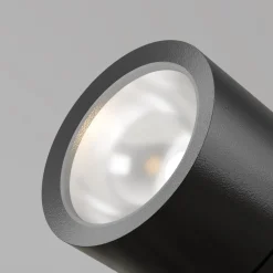 Sklep Kaja Reflektor mocowany w ziemi, podłożu O050FL-L15GF3K z serii BERN* Lampy Naświetleniowe