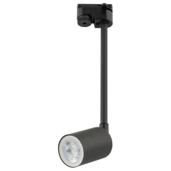Sklep Kaja Reflektor na sztywnym zwisie, 1-fazowy TK 4932 TRACER | Kaja* Szynoprzewody Natynkowe