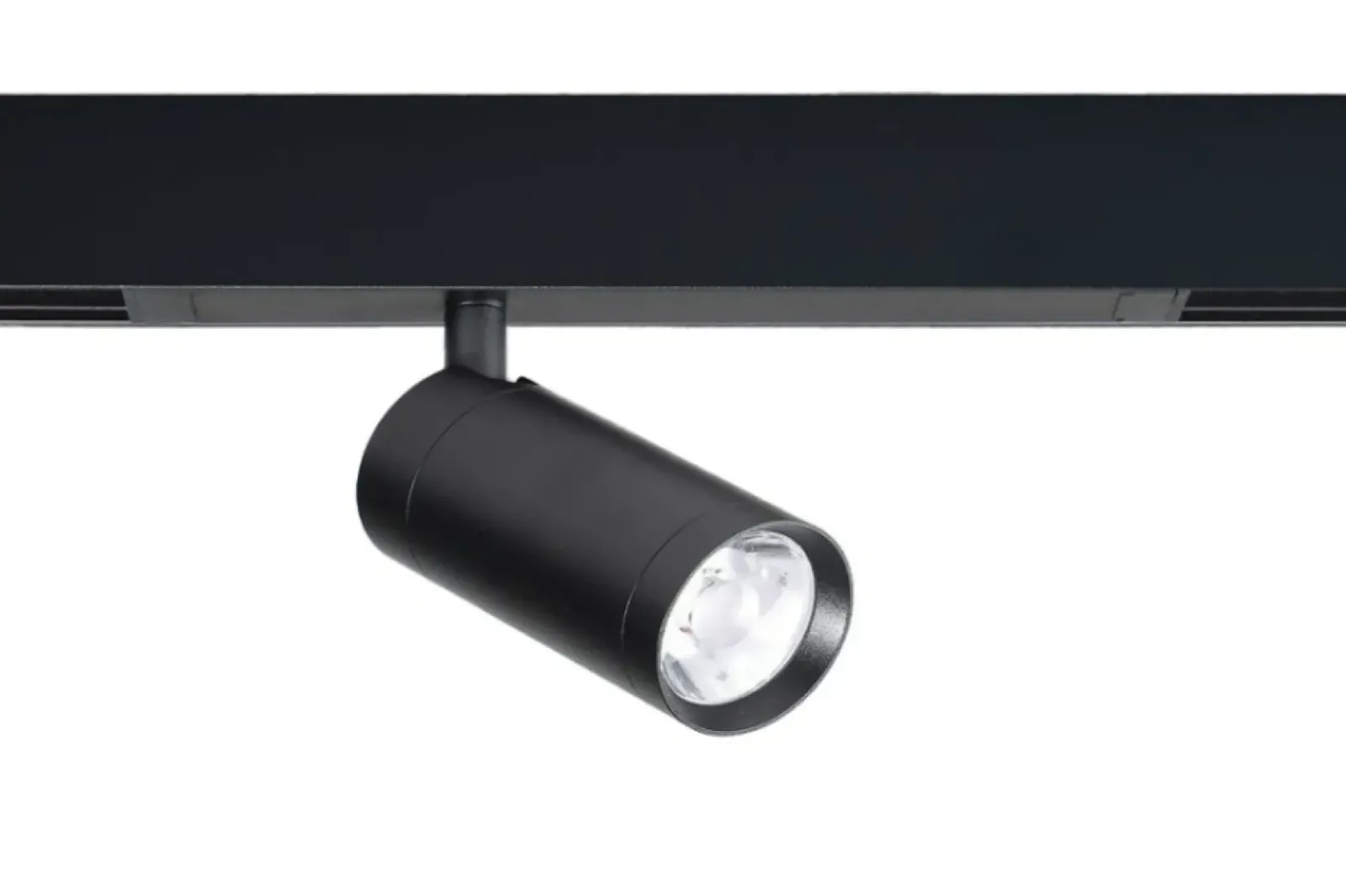 Sklep Kaja Reflektor 20W CCT BLUETOOTH AZ5185 MAKITA BETA MAGNETIC 230V | Kaja* Lampy Led|Szynoprzewody Podtynkowe