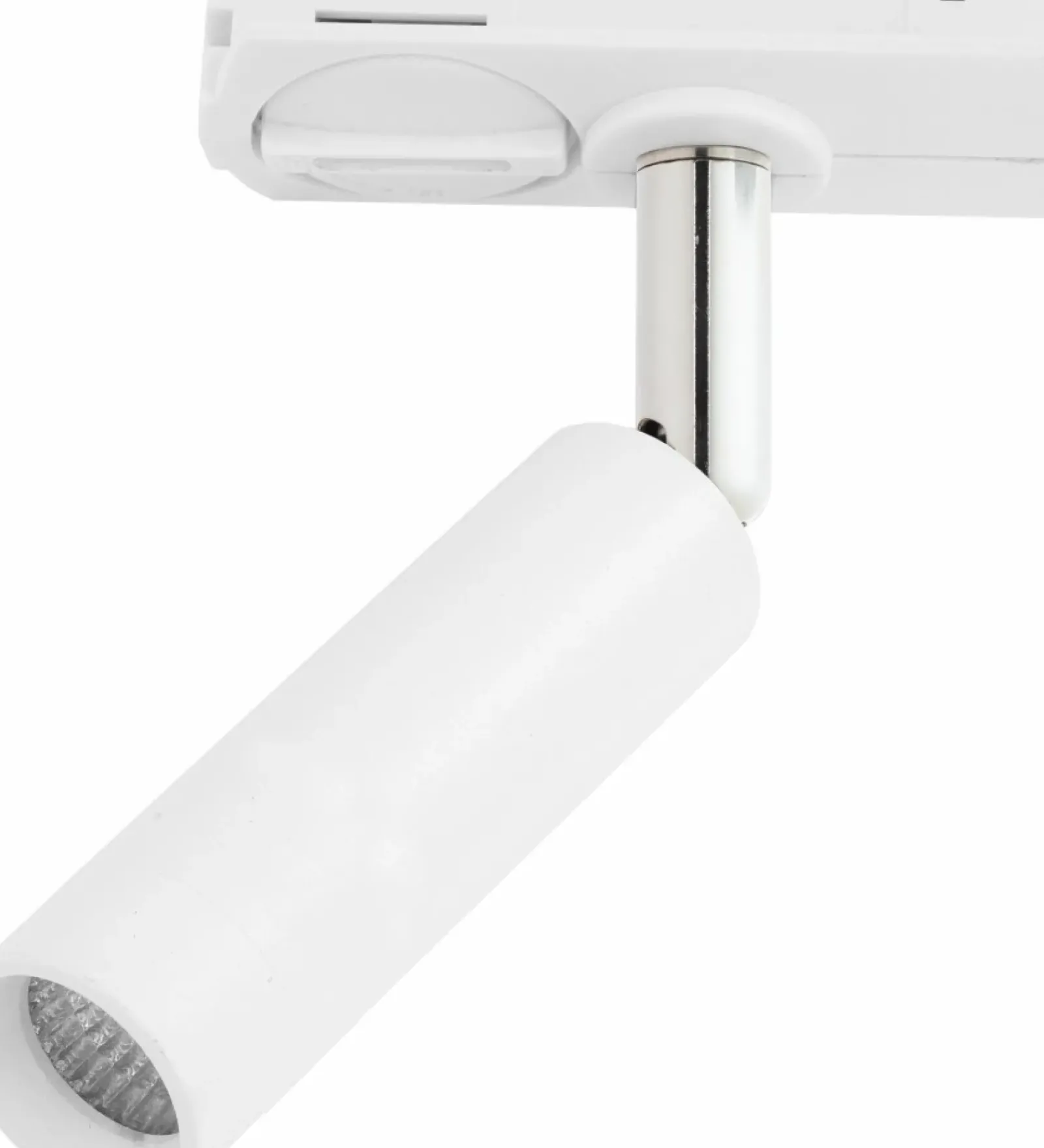 Sklep Kaja Reflektorek LED do szyny 1-obwodowej TK 4141 TRACER | Kaja Oświetlenie* Lampy Led|Szynoprzewody Natynkowe