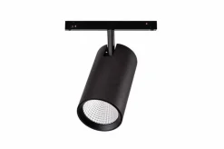 Sklep Kaja Regulowana głowica 20W CCT SMART AZ4840 MAKITA ALFA MAGNETIC 48V* Lampy Led|Szynoprzewody Podtynkowe