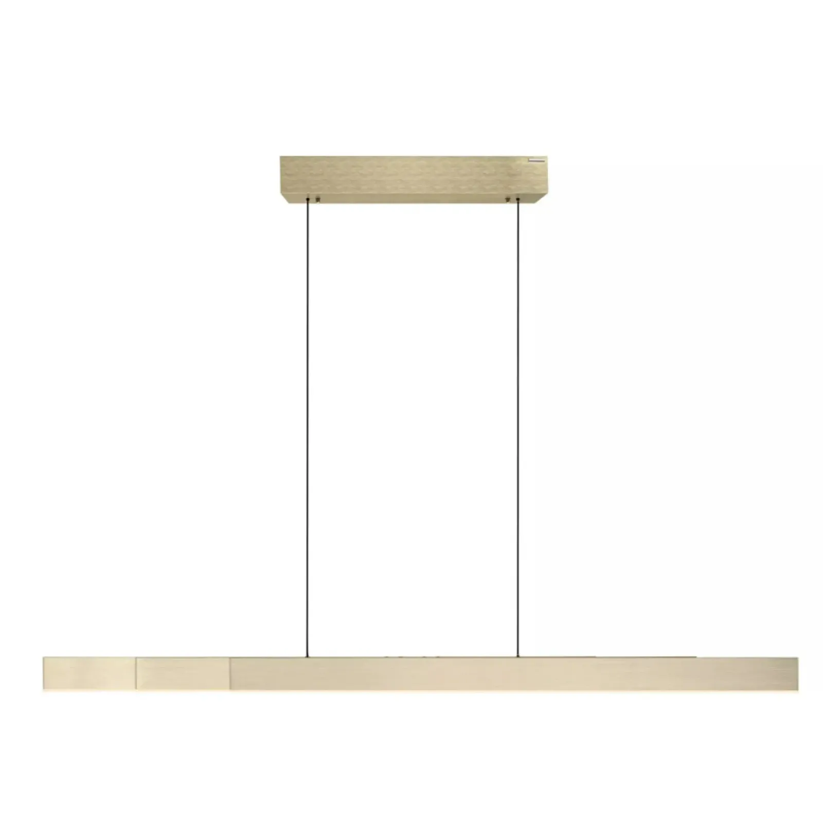 Sklep Kaja Regulowana lampa LED nad wyspę ZM 2545-60 PURE-MOTO-RISE | Kaja Online