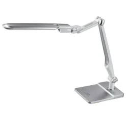 Sklep Kaja Regulowana lampka biurkowa LED K-BL1207 MICA | Kaja* Lampki Biurkowe|Lampy Led