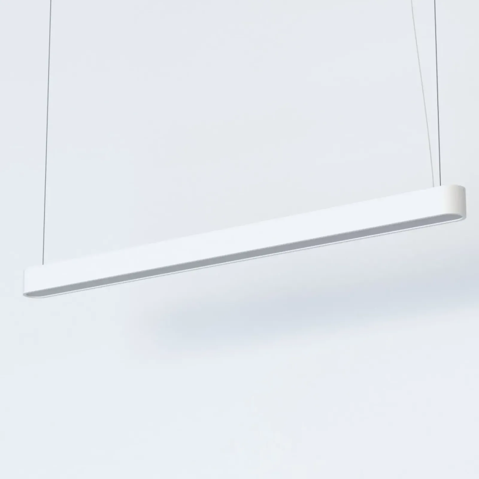 Sklep Kaja Regulowana, wisząca lampa, w m kolorze 7537 | Kaja Oświetlenie biały Best Sale