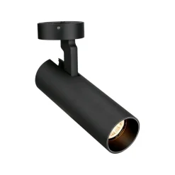 Sklep Kaja Regulowany reflektor punktowy LED MX C0210 SHINEMAKER | Kaja* Lampy Led