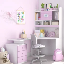 Sklep Kaja kinkiet ścienny w kształcie motylka MLP3931 z serii MOTYL | Kaja Oświetle* Kinkiety Tradycyjne