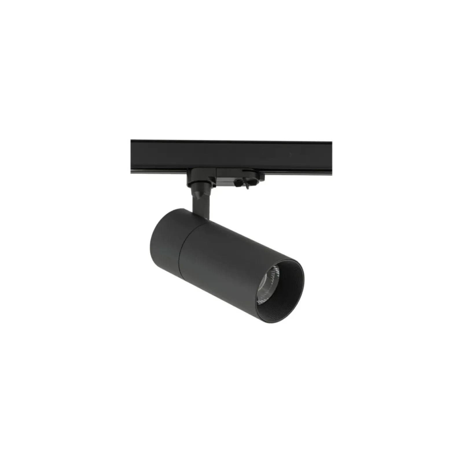 Sklep Kaja Ruchoma lampa do szyny trójfazowej 10398 CTLS TINOS LED | Kaja* Szynoprzewody Podtynkowe|Szynoprzewody Natynkowe