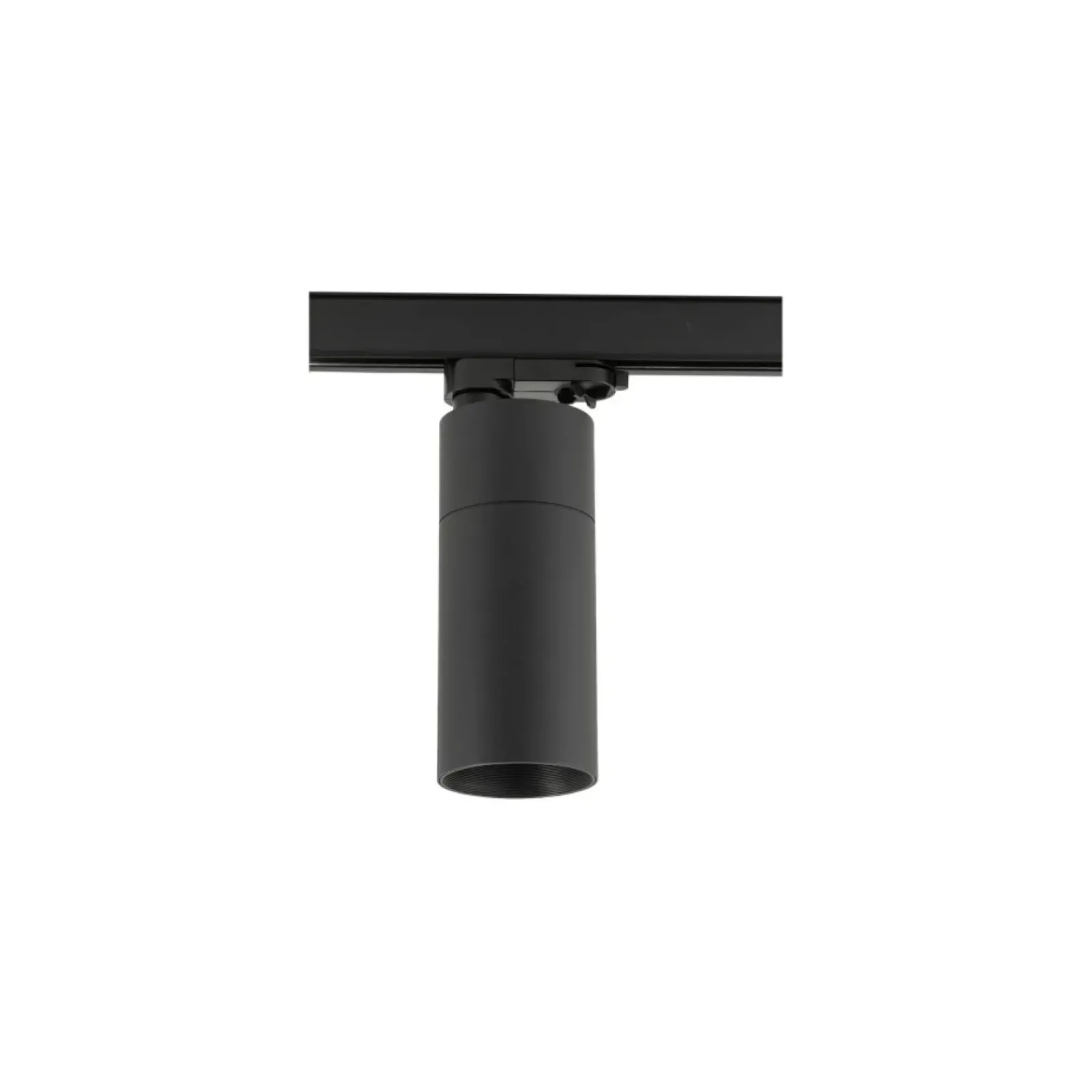 Sklep Kaja Ruchoma lampa do szyny trójfazowej 10398 CTLS TINOS LED | Kaja* Szynoprzewody Podtynkowe|Szynoprzewody Natynkowe
