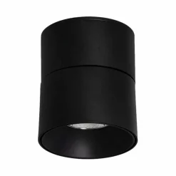 Sklep Kaja Ruchoma tuba LED 3000K 11x9cm ABR-LPR-15W-C-WW ESTETICA LED | Kaja* Lampy Led