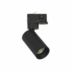 Sklep Kaja Ruchomy reflektor GU10 do szyny 3F 10235 CTLS MONO | Kaja Oświetlenie* Szynoprzewody Podtynkowe|Szynoprzewody Natynkowe