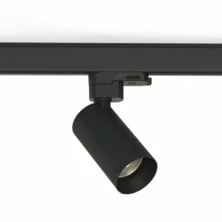 Sklep Kaja Ruchomy reflektor GU10 do szyny 3F 10235 CTLS MONO | Kaja Oświetlenie* Szynoprzewody Podtynkowe|Szynoprzewody Natynkowe