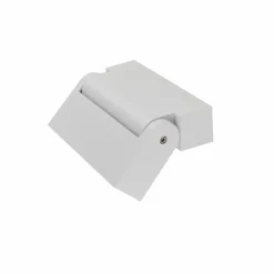 Sklep Kaja Ruchomy reflektor natynkowy do salonu 4000K 10070 FOCUS MINI LED* Lampy Led