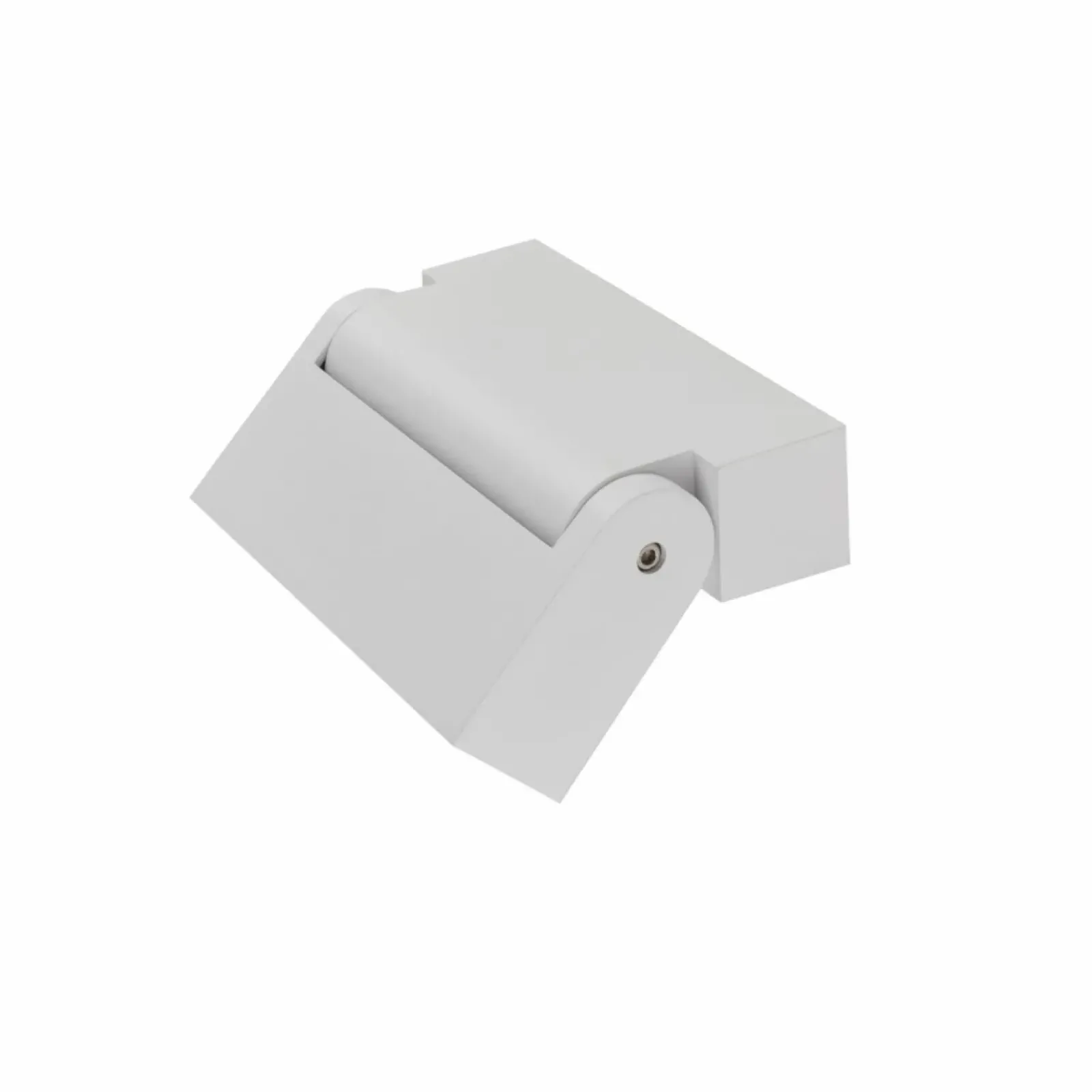 Sklep Kaja Ruchomy reflektor natynkowy do salonu 4000K 10070 FOCUS MINI LED* Lampy Led