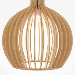 Sklep Kaja Rustykalna lampa wisząca do kuchni MOD194PL-01W1 z serii ROOTS Clearance
